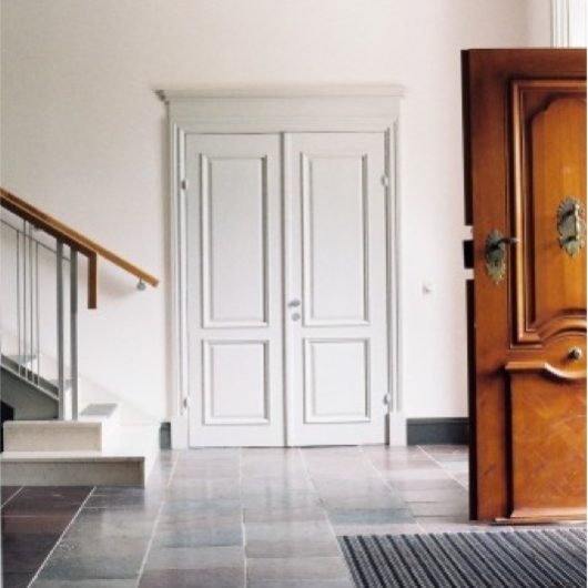 bild_gallery_4_530x530 bild_gallery_4_530x530